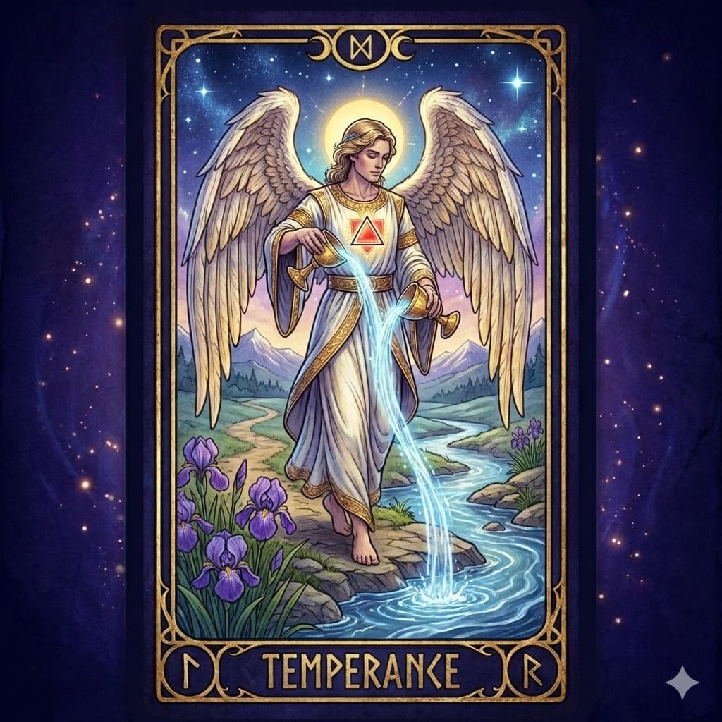 Помірність